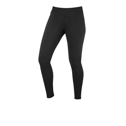 Montane Ineo Pro Women's Pants (Regular Leg)