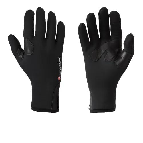 Montane Isogon Women's Gloves