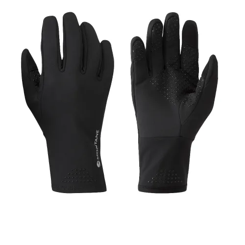 Montane Krypton Lite Gloves - AW22