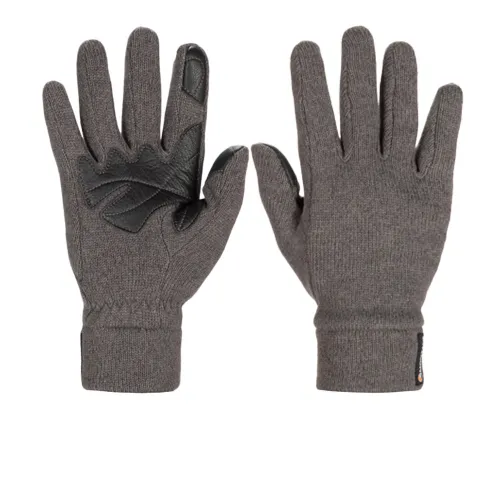 Montane Neutron Gloves