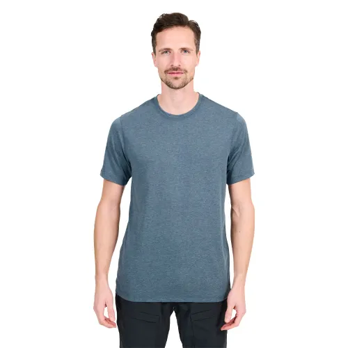 Montane Phase T-Shirt - AW22