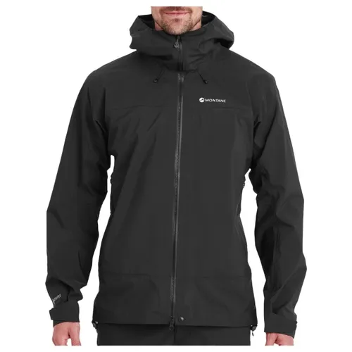 Montane - Phase XT Jacket - Waterproof jacket
