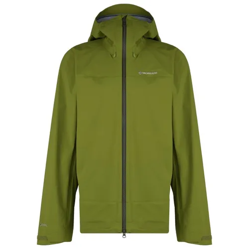 Montane - Phase XT Jacket - Waterproof jacket