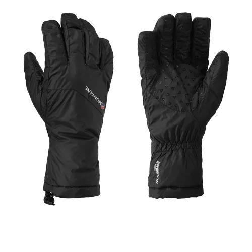 Montane Prism Dry Line Gloves - SS24