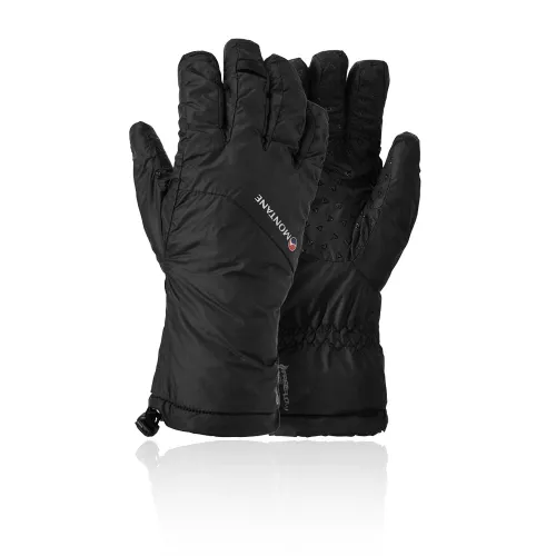 Montane Prism Dry Line Women's Gloves - SS24