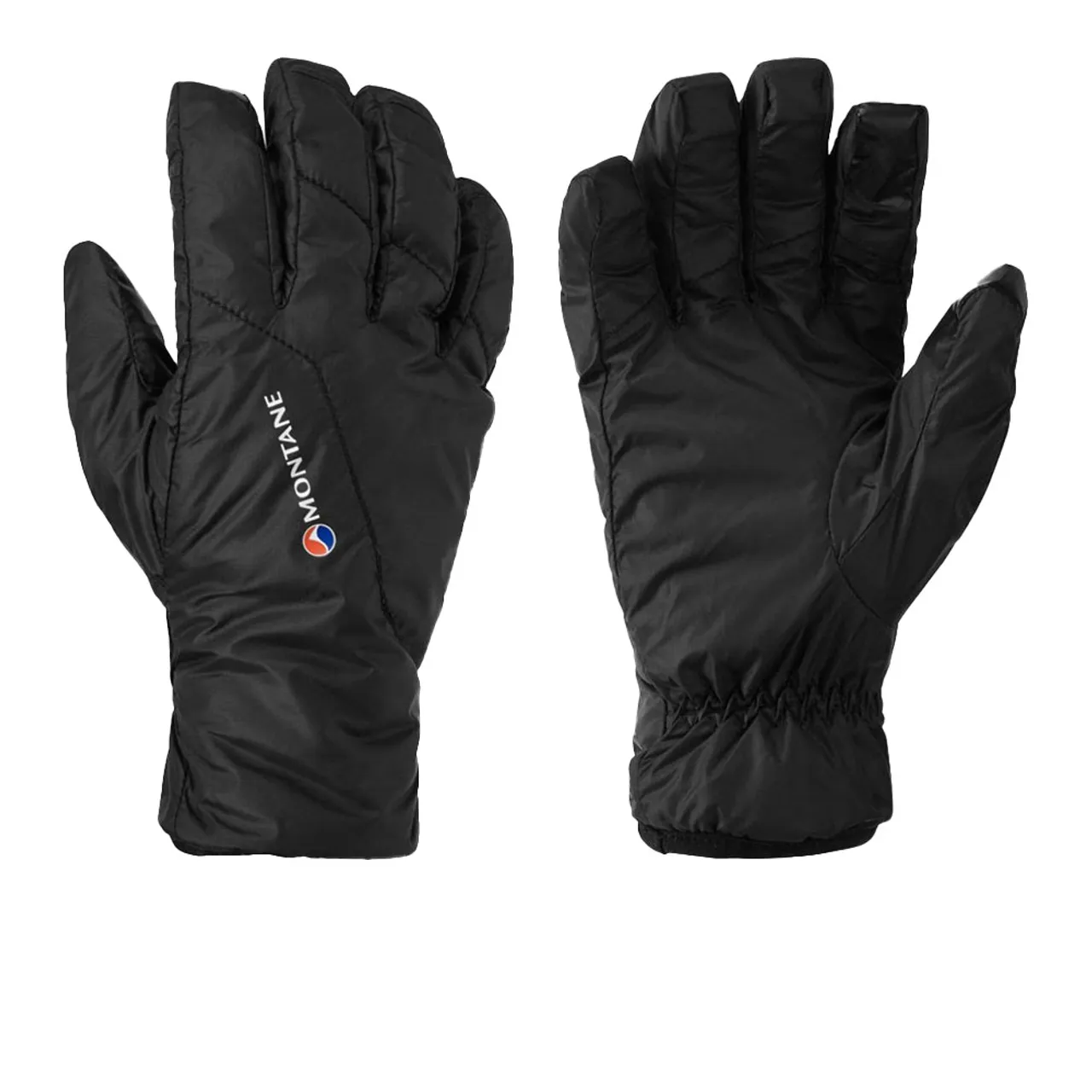 Montane Prism Gloves - SS24
