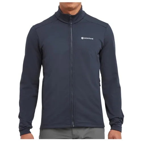 Montane - Protium Jacket - Fleece jacket