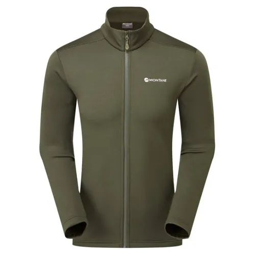 Montane - Protium Jacket - Fleece jacket