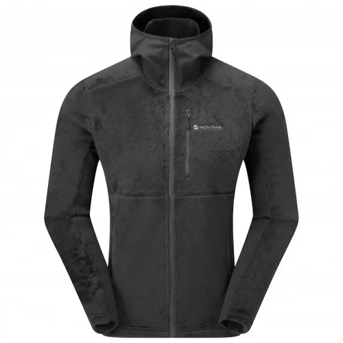 Montane - Protium XPD Hoodie - Fleece jacket