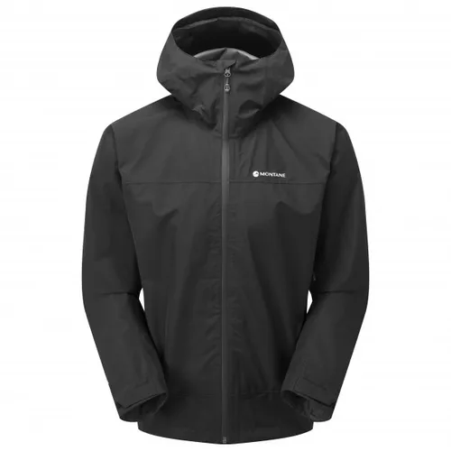 Montane - Spirit Jacket - Waterproof jacket