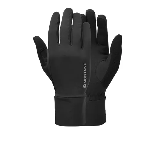 Montane Trail Lite Gloves - SS24