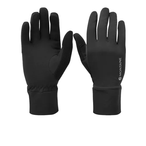 Montane Trail Lite Women's Gloves - SS24