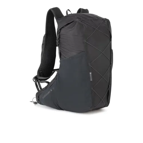Montane Trailblazer LT 20L Backpack - SS24