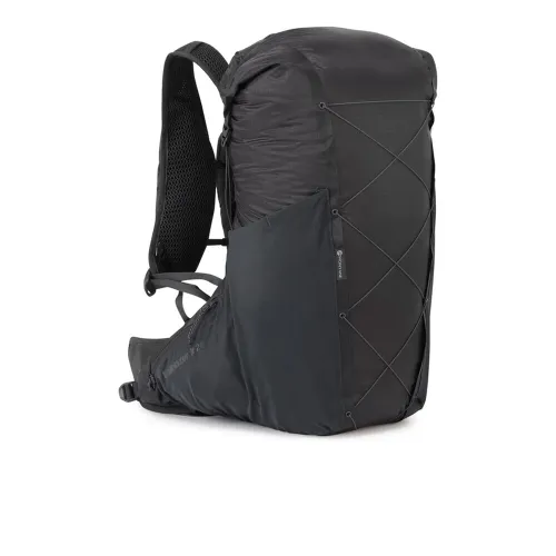 Montane Trailblazer LT 28L Backpack - SS24