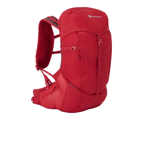 Montane Trailblazer XT 25L Backpack - SS24