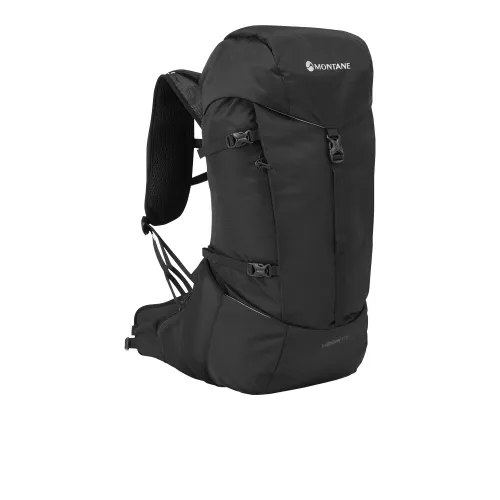 Montane Trailblazer XT 35L Backpack - SS24