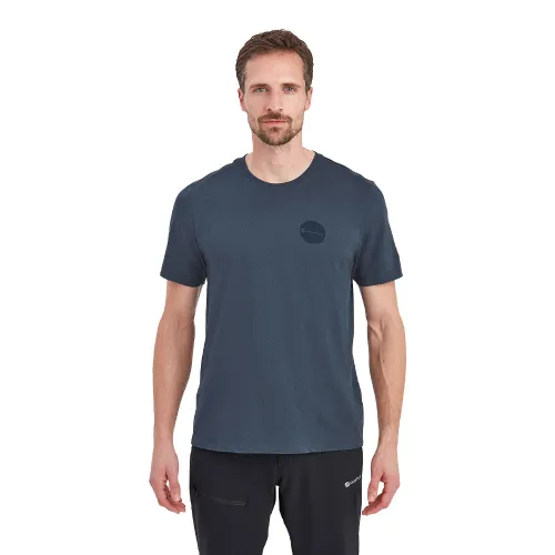 Montane Transpose T-Shirt - AW23