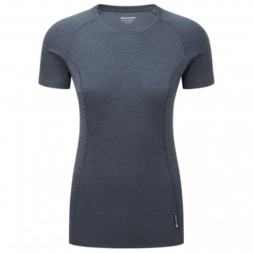 Montane - Women's Dart T-Shirt - Sport shirt