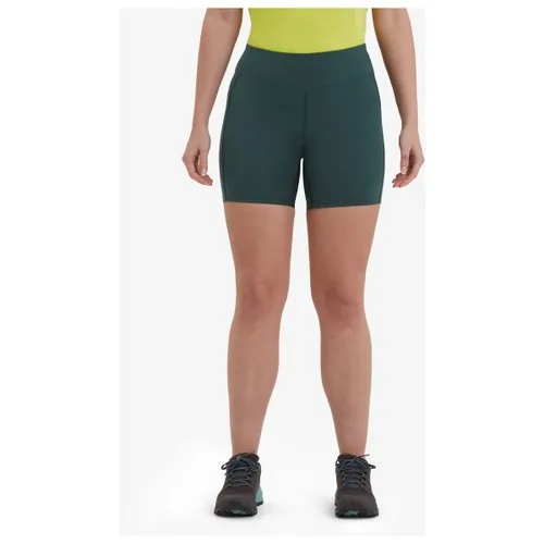 Montane - Women's Ineo Lite Short - Shorts