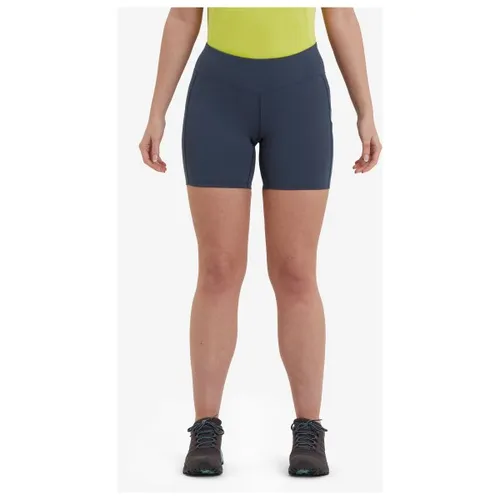 Montane - Women's Ineo Lite Short - Shorts