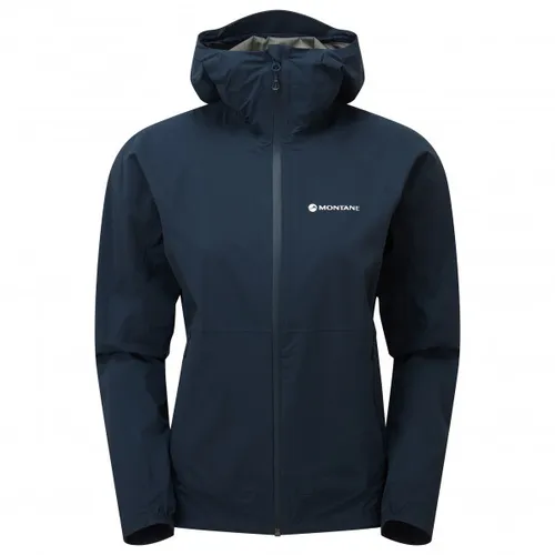 Montane - Women's Minimus Lite Jacket - Waterproof jacket