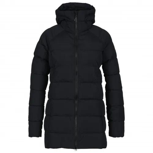Montane - Women's Tundra Hoodie - Down jacket