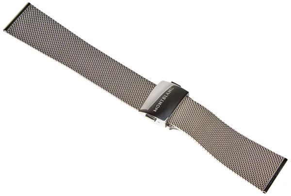 Montblanc Watch Bands 119707