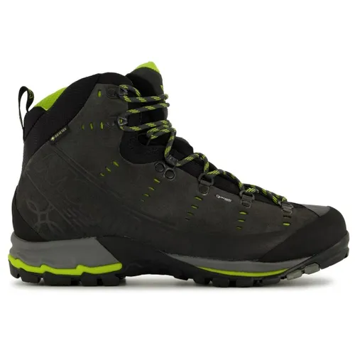 Montura - Altura GTX - Walking boots