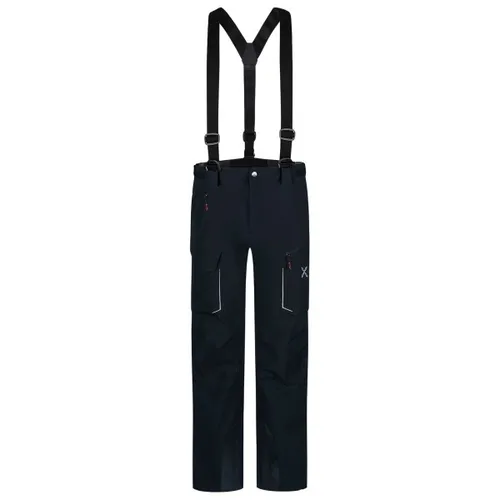 Montura - Cliff Cover Pants - Waterproof trousers