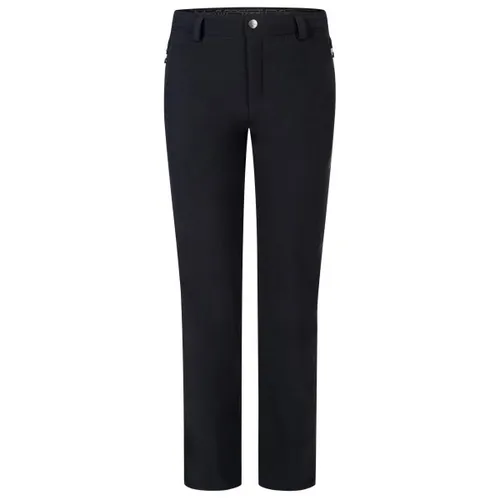 Montura - Gavia Pants - Winter trousers
