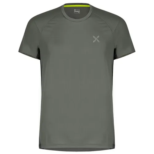 Montura - Join T-Shirt - Sport shirt