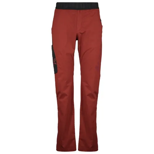 Montura - Niska Pants - Climbing trousers