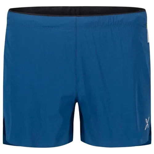 Montura - Shadow Shorts - Running shorts