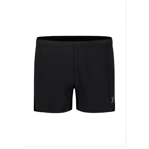 Montura - Shadow Shorts - Running shorts