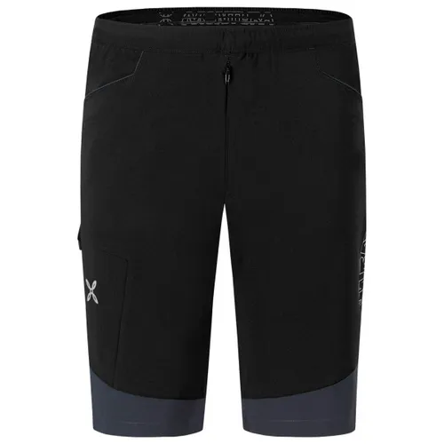 Montura - Spitze Bermuda - Shorts