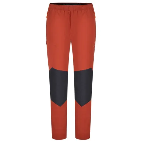 Montura - Spitze Pants - Mountaineering trousers
