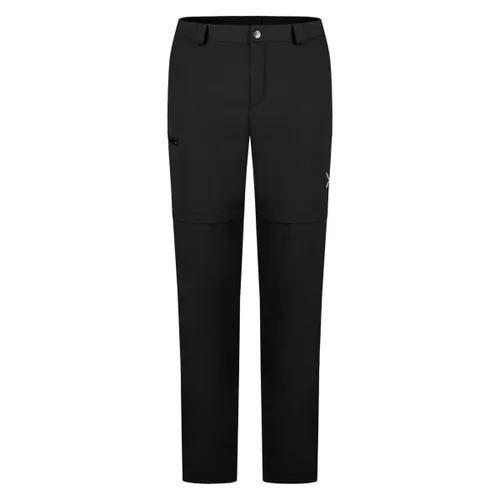 Montura - Valbruna Zip Off Pants - Zip-off trousers