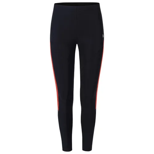 Montura - Vertigo Light 2 Pants - Mountaineering trousers