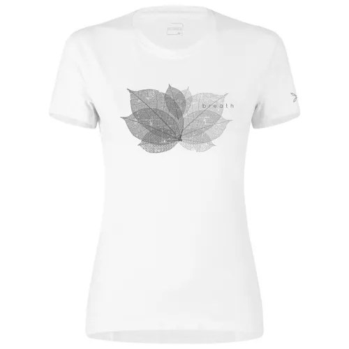 Montura - Women's Breath T-Shirt - T-shirt