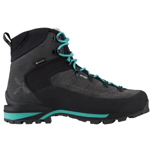 Montura - Women's Dolomia GTX - Mountaineering boots