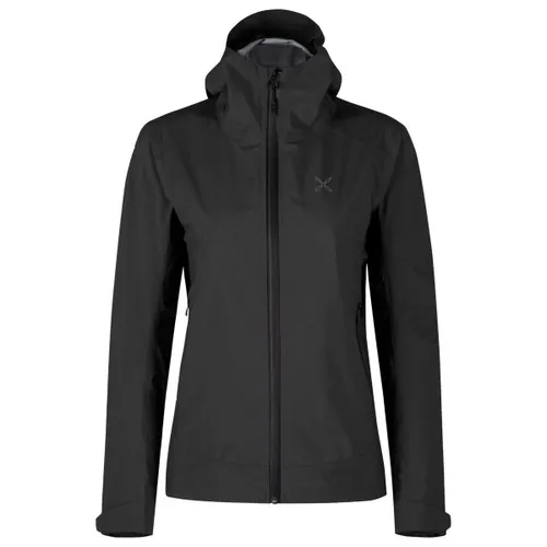 Montura - Women's Elba G Jacket - Waterproof jacket
