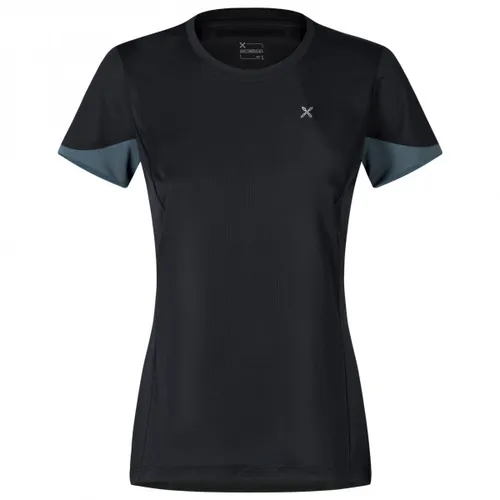 Montura - Women's Join T-Shirt - Sport shirt