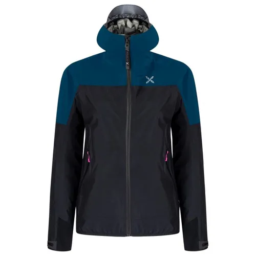 Montura - Women's Pac Mind Jacket - Waterproof jacket