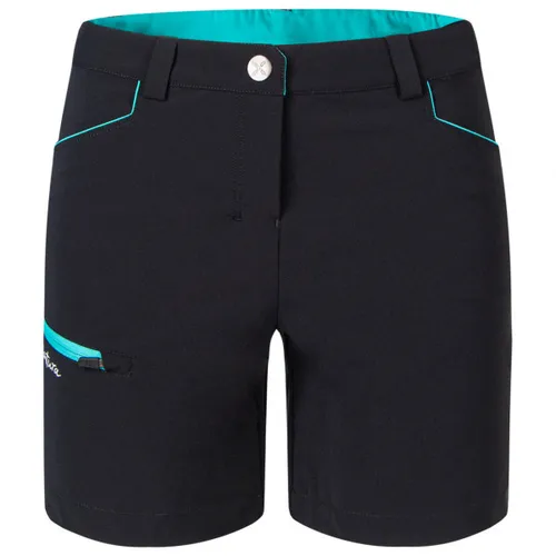 Montura - Women's Safari Bermuda - Shorts