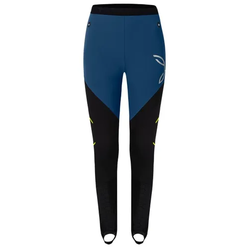 Montura - Women's Slick Pants - Ski touring trousers
