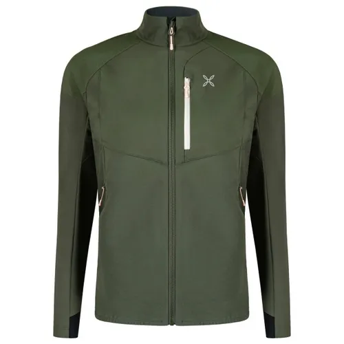 Montura - Women's Spitze Jacket - Softshell jacket
