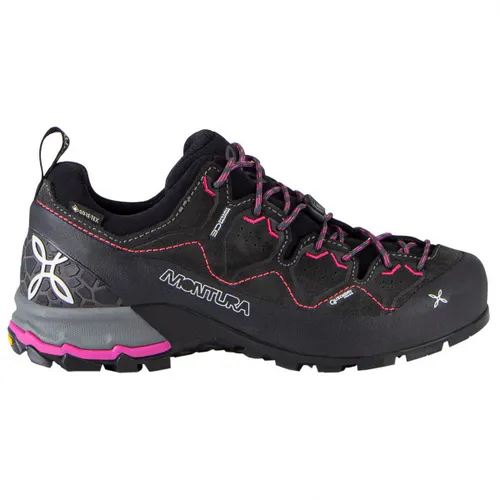 Montura - Women's Yaru GTX - Approach shoes