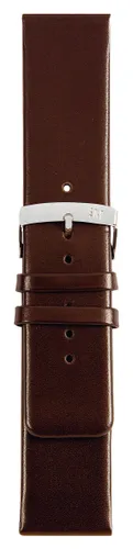 Morellato Leather Strap A01X3076875032CR30