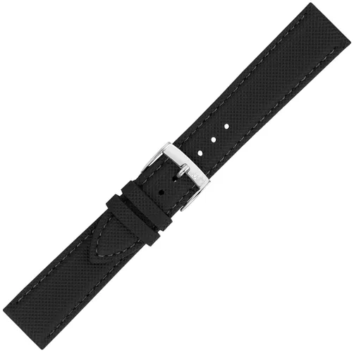 Morellato Watch Straps A01X5618A05019CR20