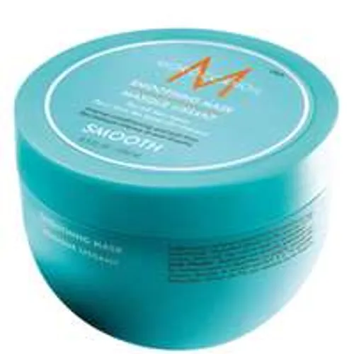 Moroccanoil Conditioner Smoothing Mask For All Hair Types 250ml